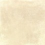 Cement effect Ivory/Cream/Beige Large Format Over 600x600 Porcelain for Wall/Floor; Finish - Natural